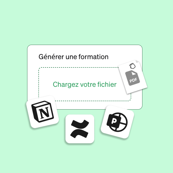 Formation commerciale avec CallGym