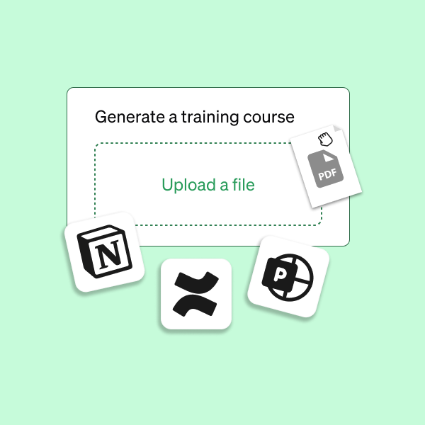 Sales training with CallGym